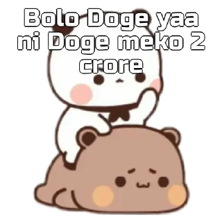 😌 emoji ✨🖤 Telegram sticker 8 of 16