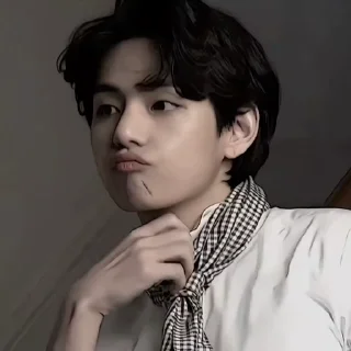 ⏱ emoji [ @KOMPLEKGIF ] Thv VD Telegram sticker 17 of 18