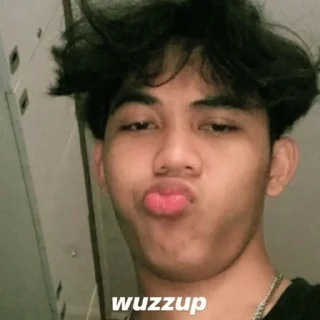 🐨 emoji nonchr rpi (cwo) unfilt by @rpiworld Telegram sticker 12 of 20