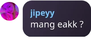 🥺 emoji cwo jepri Telegram sticker 20 of 28