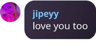 🥺 emoji cwo jepri Telegram sticker 7 of 28