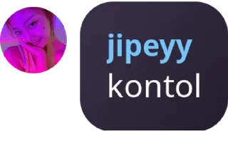 🥺 emoji cwo jepri Telegram sticker 10 of 28