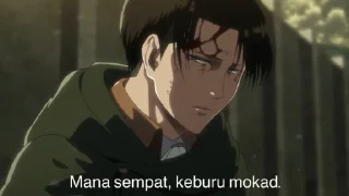 Sticker from meme nya @membuIoI