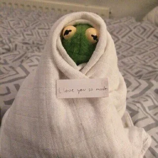 🐸 emoji katak ijooo by @dilautan Telegram sticker 11 of 18