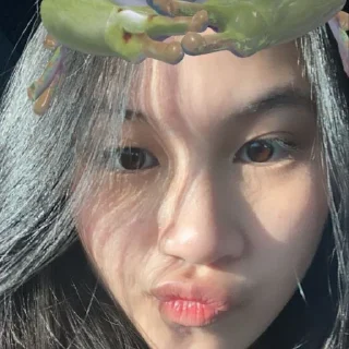 🦕 emoji nonchr ; @vidbarfotbarrp Telegram sticker 15 of 50