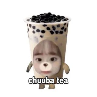 😁 emoji @iJatoh stalk banh😁☝️🏻 Telegram sticker 22 of 25