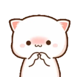 😅 emoji 🐱 | @bettervers Telegram sticker 12 of 75