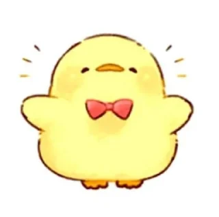 🥰 emoji gtw Telegram sticker 9 of 27