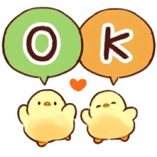 🅾 emoji gtw Telegram sticker 17 of 27