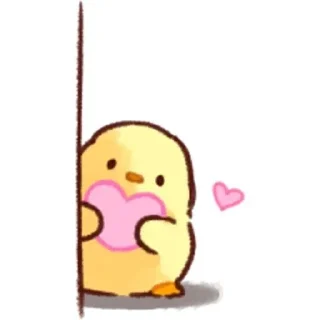 💕 emoji gtw Telegram sticker 22 of 27