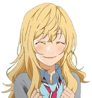 ☺️ emoji 🦋🎻᯽búttéŕfĺӳ᯽🎻 kaori 🎻🦋 Telegram sticker 17 of 120