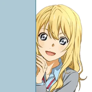 🫣 emoji 🦋🎻᯽búttéŕfĺӳ᯽🎻 kaori 🎻🦋 Telegram sticker 20 of 120