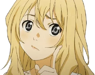 ☹️ emoji 🦋🎻᯽búttéŕfĺӳ᯽🎻 kaori 🎻🦋 Telegram sticker 24 of 120