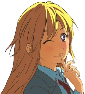 😉 emoji 🦋🎻᯽búttéŕfĺӳ᯽🎻 kaori 🎻🦋 Telegram sticker 5 of 120