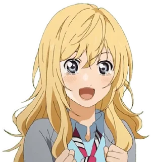 🤩 emoji 🦋🎻᯽búttéŕfĺӳ᯽🎻 kaori 🎻🦋 Telegram sticker 16 of 120