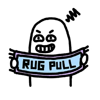 🧬 emoji Voices in My Brain Telegram sticker 5 of 33