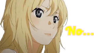 🚫 emoji 🦋🎻᯽búttéŕfĺӳ᯽🎻 kaori 🎻🦋 Telegram sticker 14 of 120