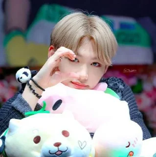🐱 emoji Felix Telegram sticker 9 of 65