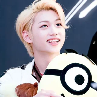🐱 emoji Felix Telegram sticker 20 of 65