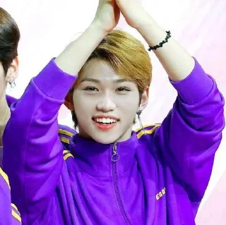 🐱 emoji Felix Telegram sticker 22 of 65