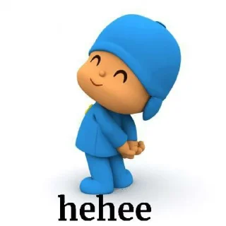 😁 emoji @iJatoh Telegram sticker 19 of 29