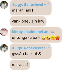 🤬 emoji mina gagah pemberani @ixdea Telegram sticker 12 of 85