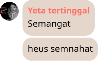 🥺 emoji mina gagah pemberani @ixdea Telegram sticker 13 of 85