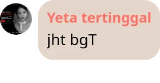 😠 emoji mina gagah pemberani @ixdea Telegram sticker 14 of 85