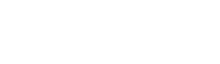 🌛 emoji MINI • @Freakyyfella Telegram sticker 17 of 54