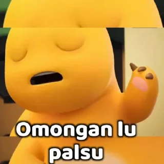 😎 emoji Kesayangan adit Telegram sticker 13 of 29