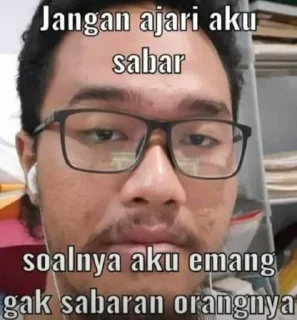 😜 emoji kesayangan Telegram sticker 12 of 47