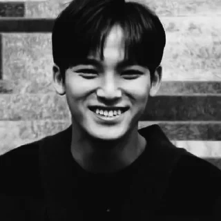 🎬 emoji mingyu dark @satanicmotel Telegram sticker 24 of 51