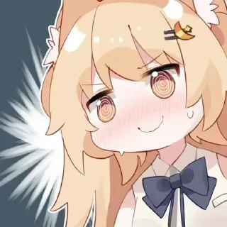 😀 emoji ovo梓羽 Telegram sticker 5 of 29