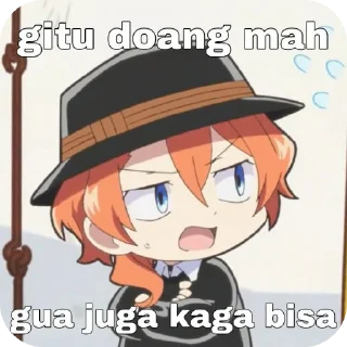 🤓 emoji @usersudahdipakai Telegram sticker 9 of 119