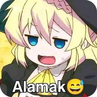 👻 emoji @usersudahdipakai Telegram sticker 22 of 119