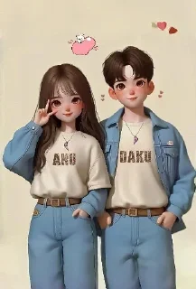 Sticker from Bby💦🌚