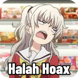 😒 emoji @usersudahdipakai Telegram sticker 23 of 119