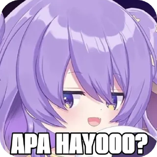 🤔 emoji @usersudahdipakai Telegram sticker 16 of 119