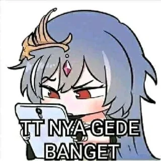🌟 emoji kink rama🤴 Telegram sticker 16 of 49