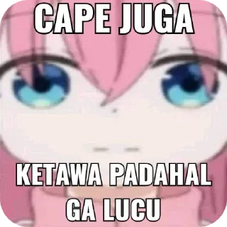 👍 emoji @usersudahdipakai Telegram sticker 14 of 119