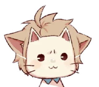 😶 emoji @Nikhil_1111's_2 Telegram sticker 16 of 120
