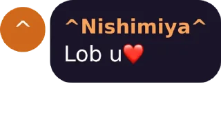 😂 emoji @Nikhil_1111's_2 Telegram sticker 20 of 120