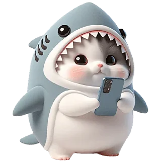 📱 emoji 🏆 @DevTheProfessor 🍾 Telegram sticker 20 of 75