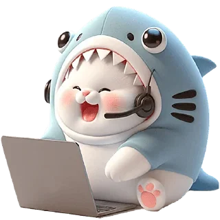 😁 emoji 🏆 @DevTheProfessor 🍾 Telegram sticker 21 of 75