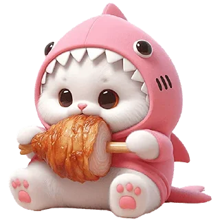 😋 emoji 🏆 @DevTheProfessor 🍾 Telegram sticker 10 of 75