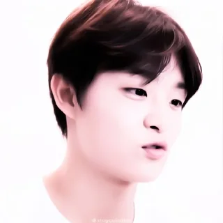🦢 emoji 𓍢 jιh᥆᥆ᥒ , @BERRYHELP & @clumsygallery Telegram sticker 18 of 34