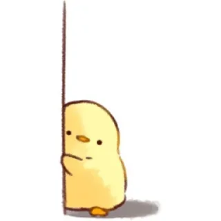 🧸 emoji Bebek esme Telegram sticker 12 of 27