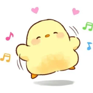 👄 emoji Bebek esme Telegram sticker 5 of 27