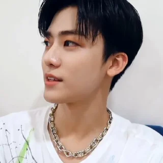 🥣 emoji 𖥻 jaemin : @songvyuqic ⭑ Telegram sticker 21 of 40