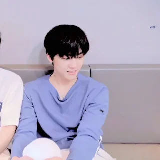 🩰 emoji JAEMIN ◡̈ @SONGVYUQIC Telegram sticker 16 of 30